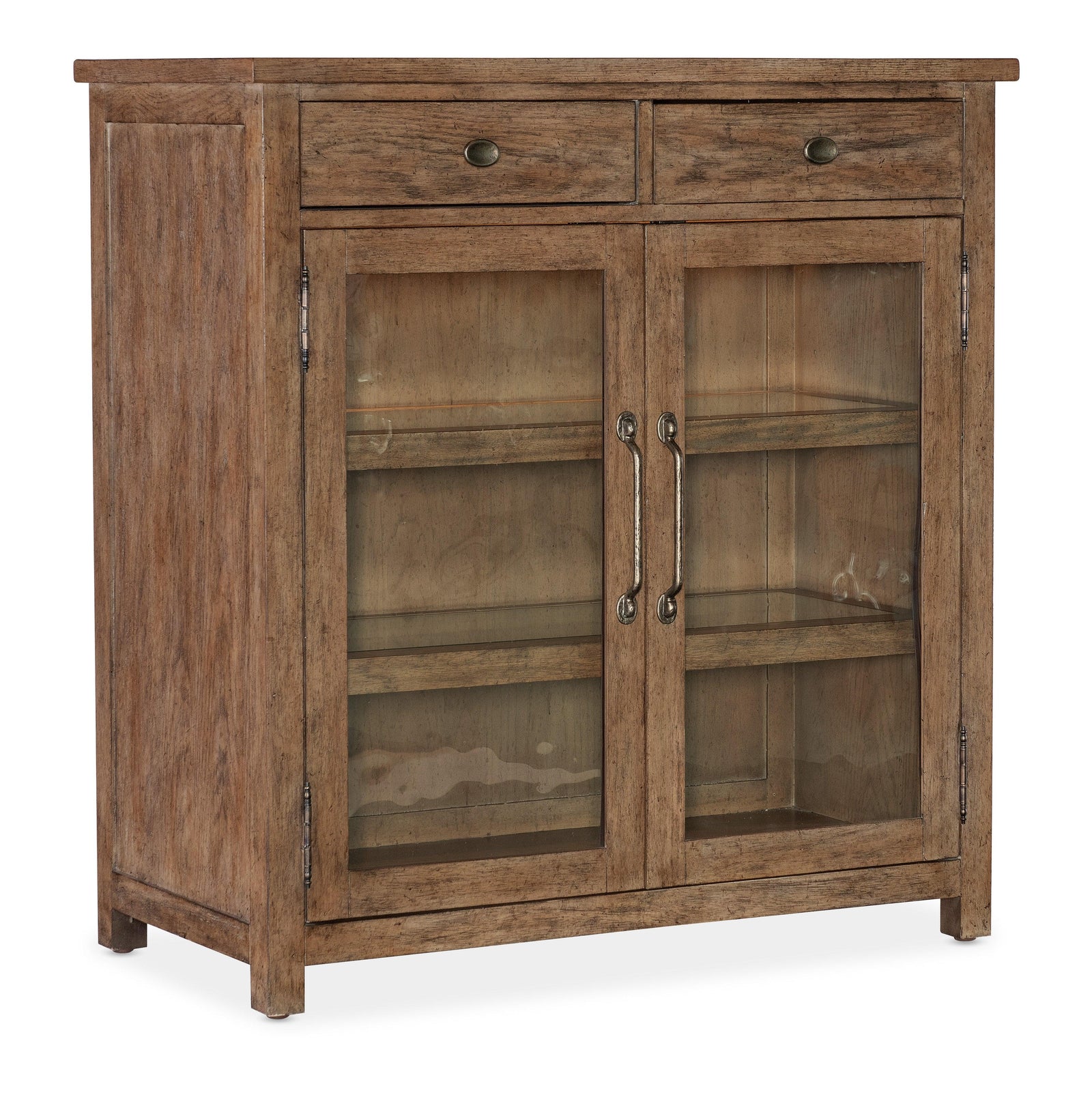 Honey/38''W x 19''L x 40''H