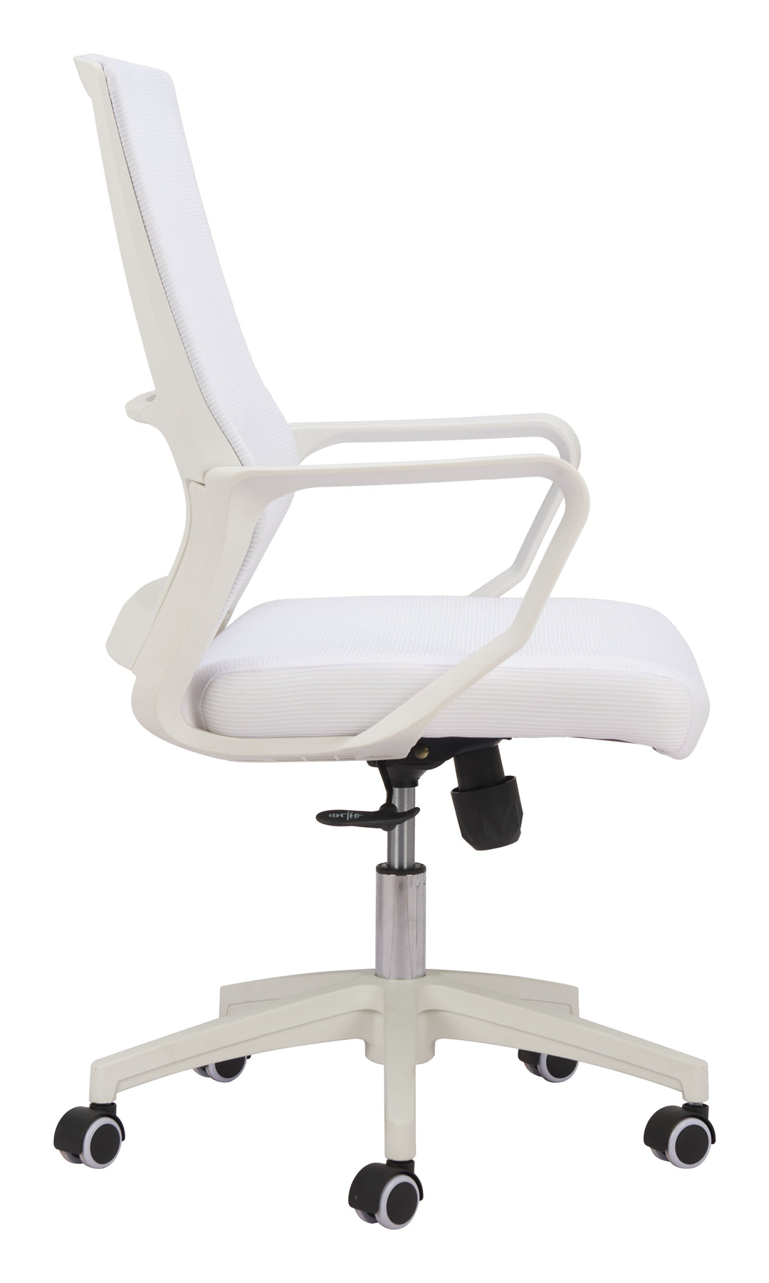 Jett Low Back Office Chair