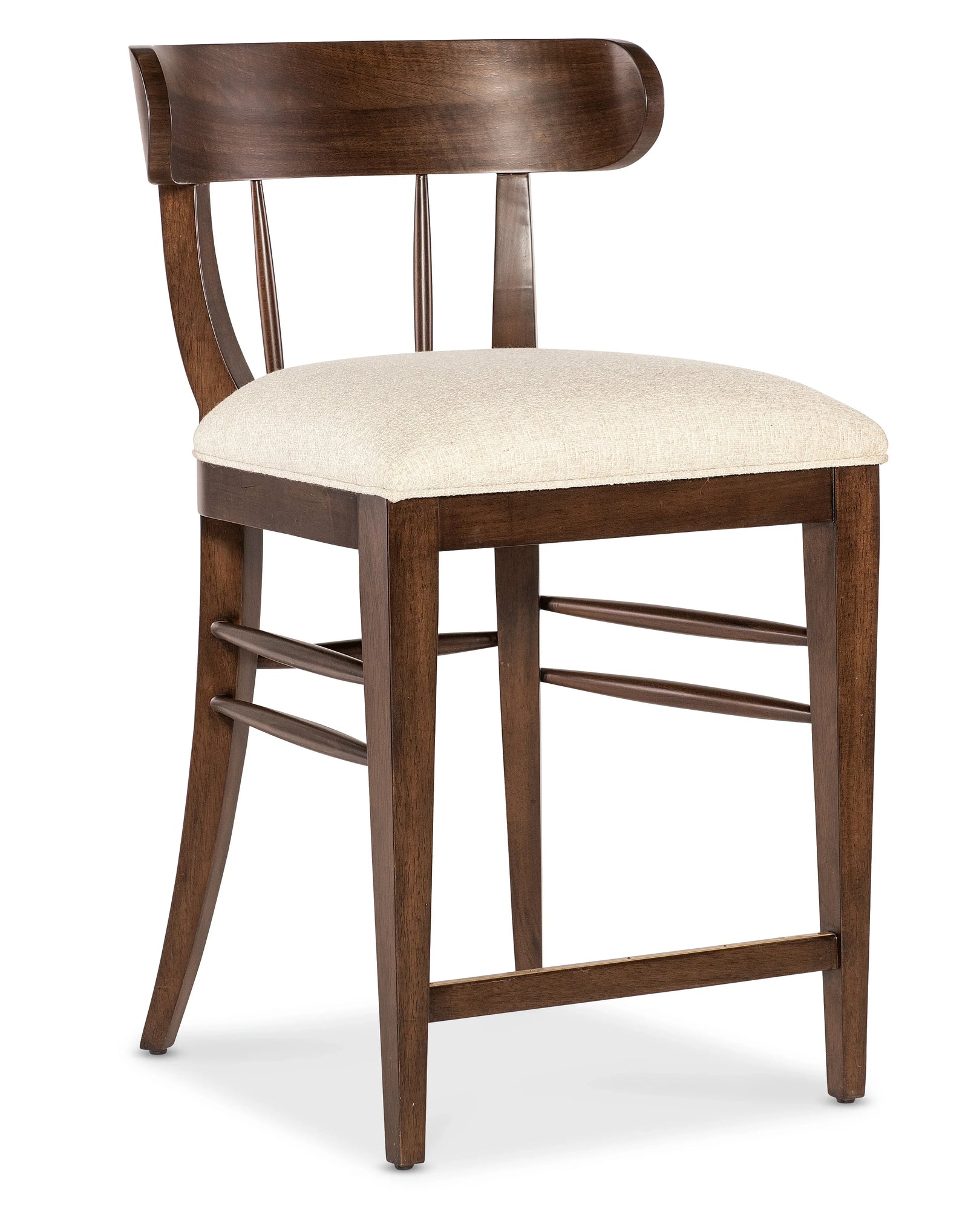 American Home Furniture Hooker Furniture Archives Counter Stool