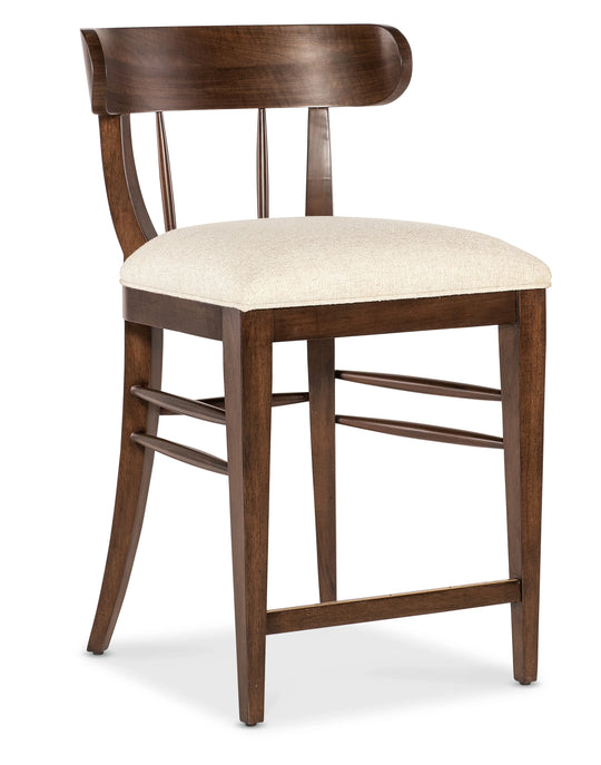 American Home Furniture Hooker Furniture Archives Counter Stool