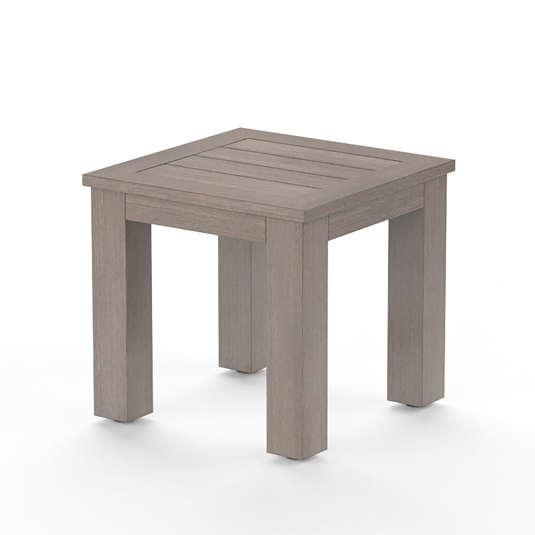 Laguna End Table