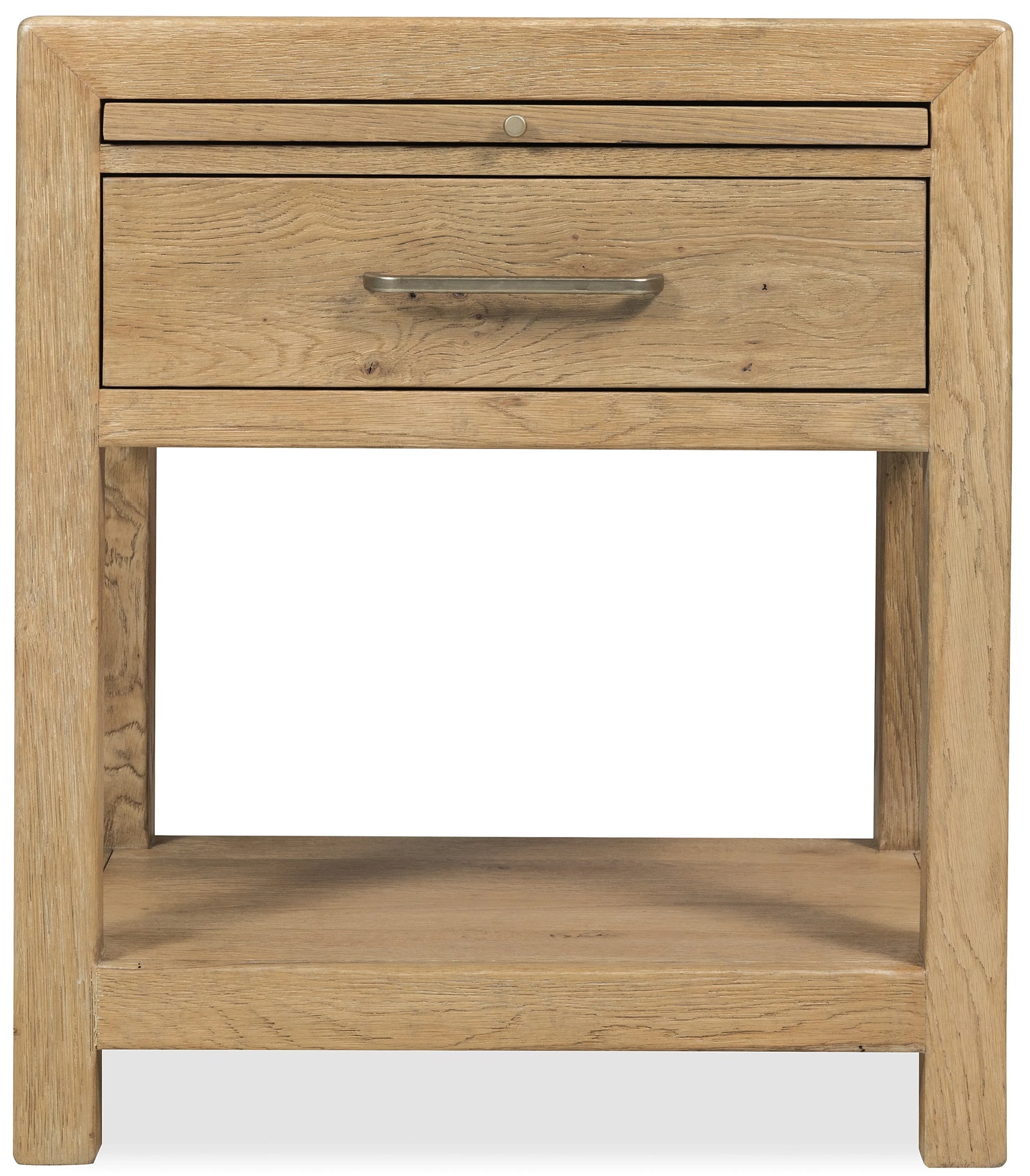 Buckboard