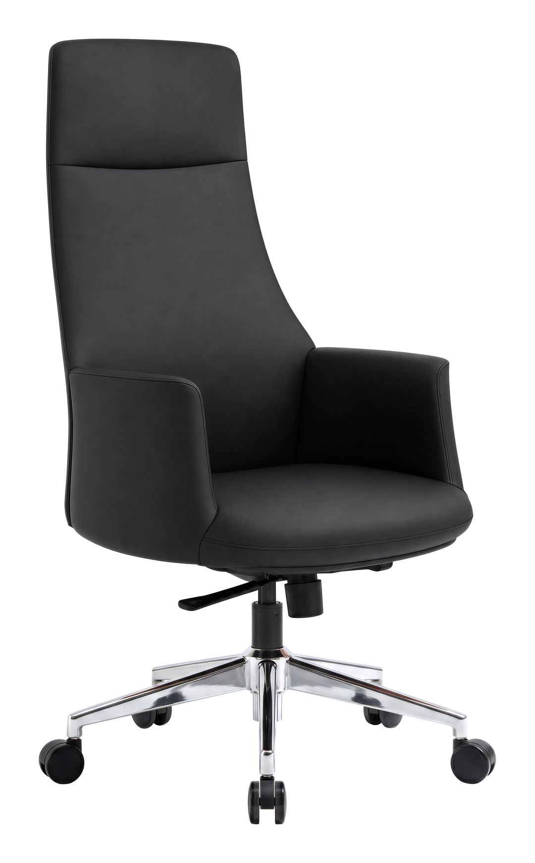 Cleopatra Office Chair Black - 111283