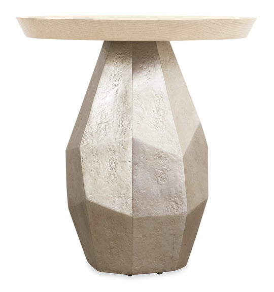 American Home Furniture Hooker Furniture Westwood Accent Table