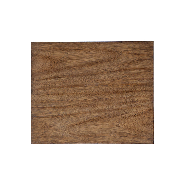 Tomas Side Table
