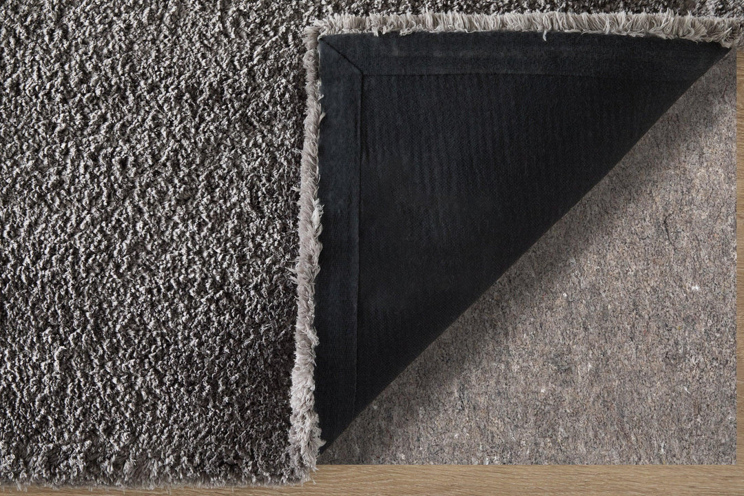 Rectangle/4' x 6'/Gray