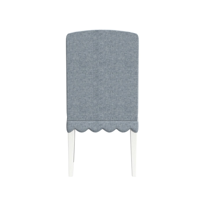 Haven UPH Side Chair