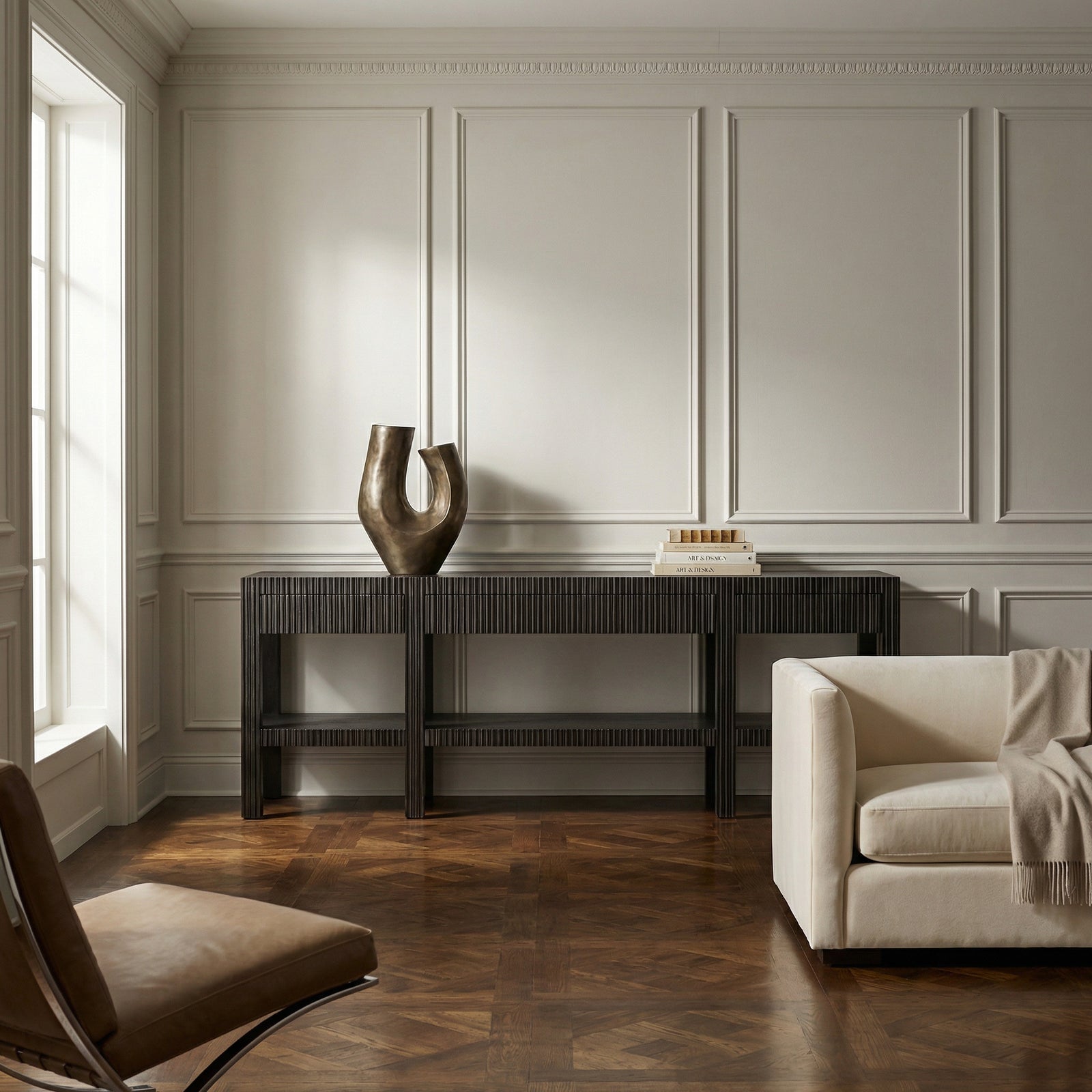 Noir - AI Lifestyle - GCON272P