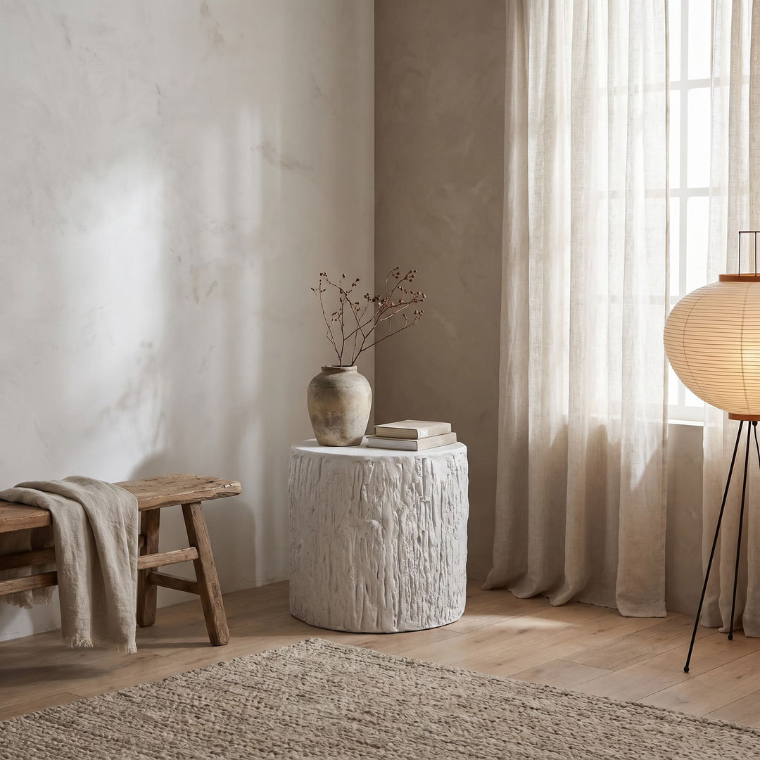 Noir - AI Lifestyle - AR-288WFC