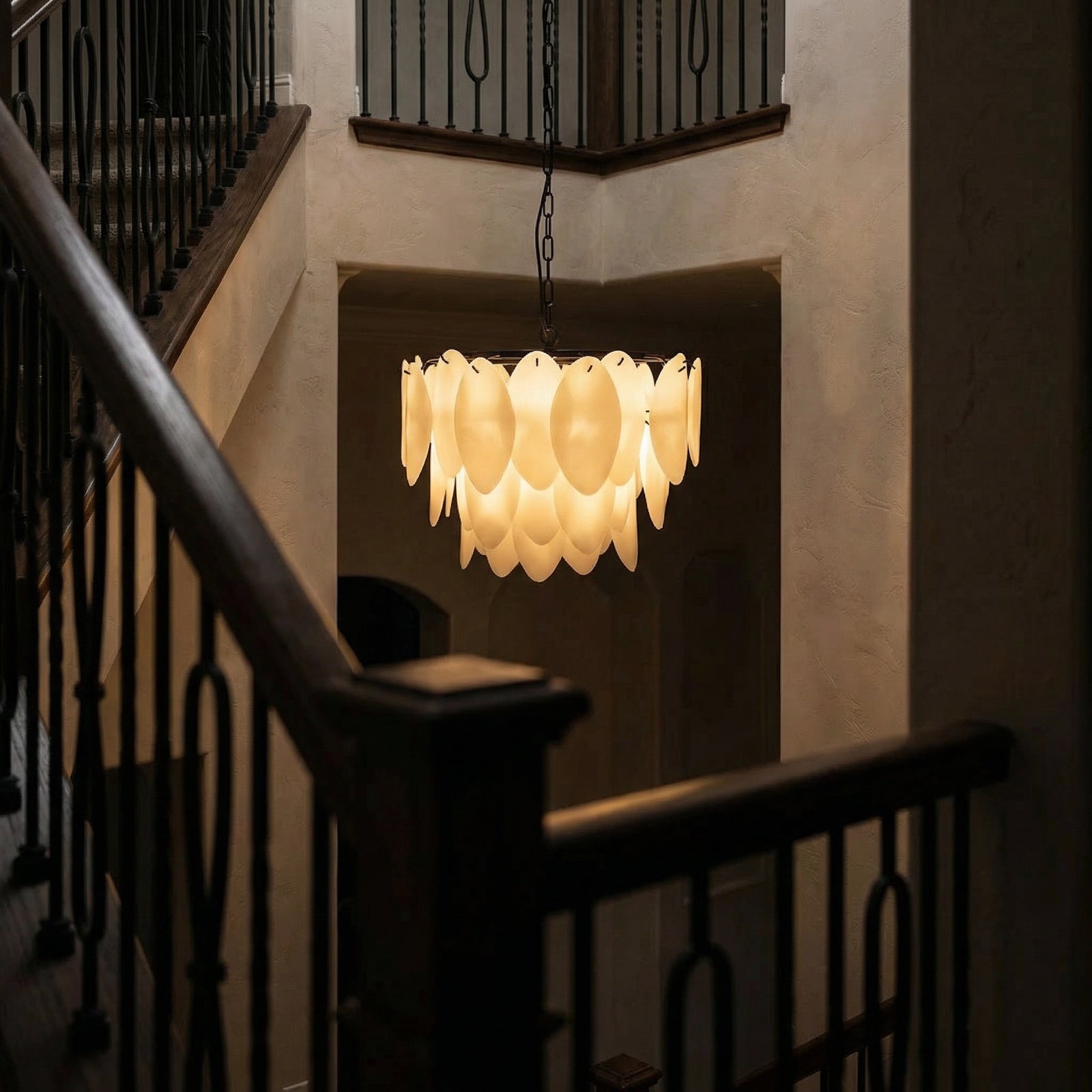 Noir - AI Lifestyle - LAMP781MTB