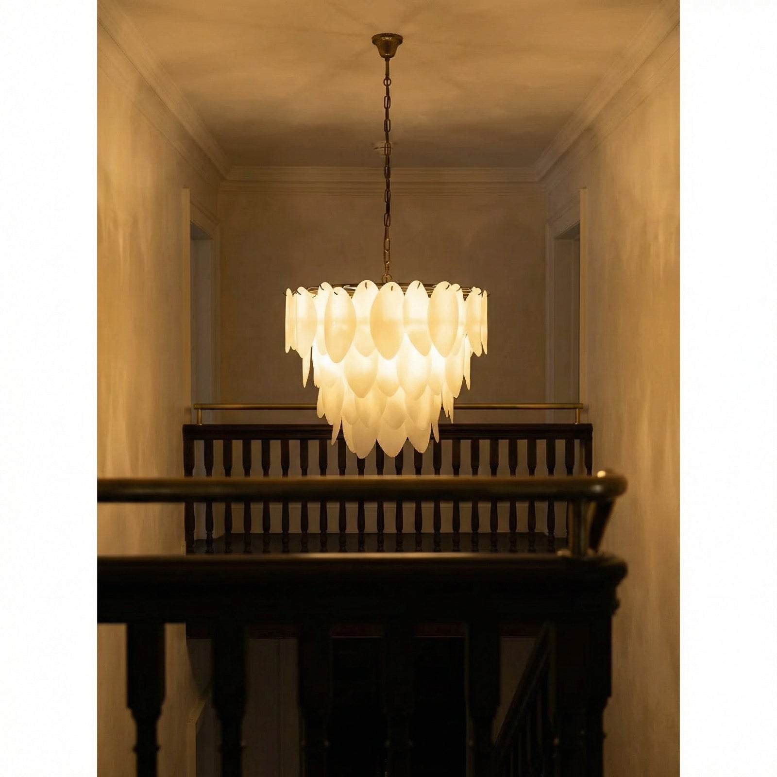Noir - AI Lifestyle - LAMP780MTB