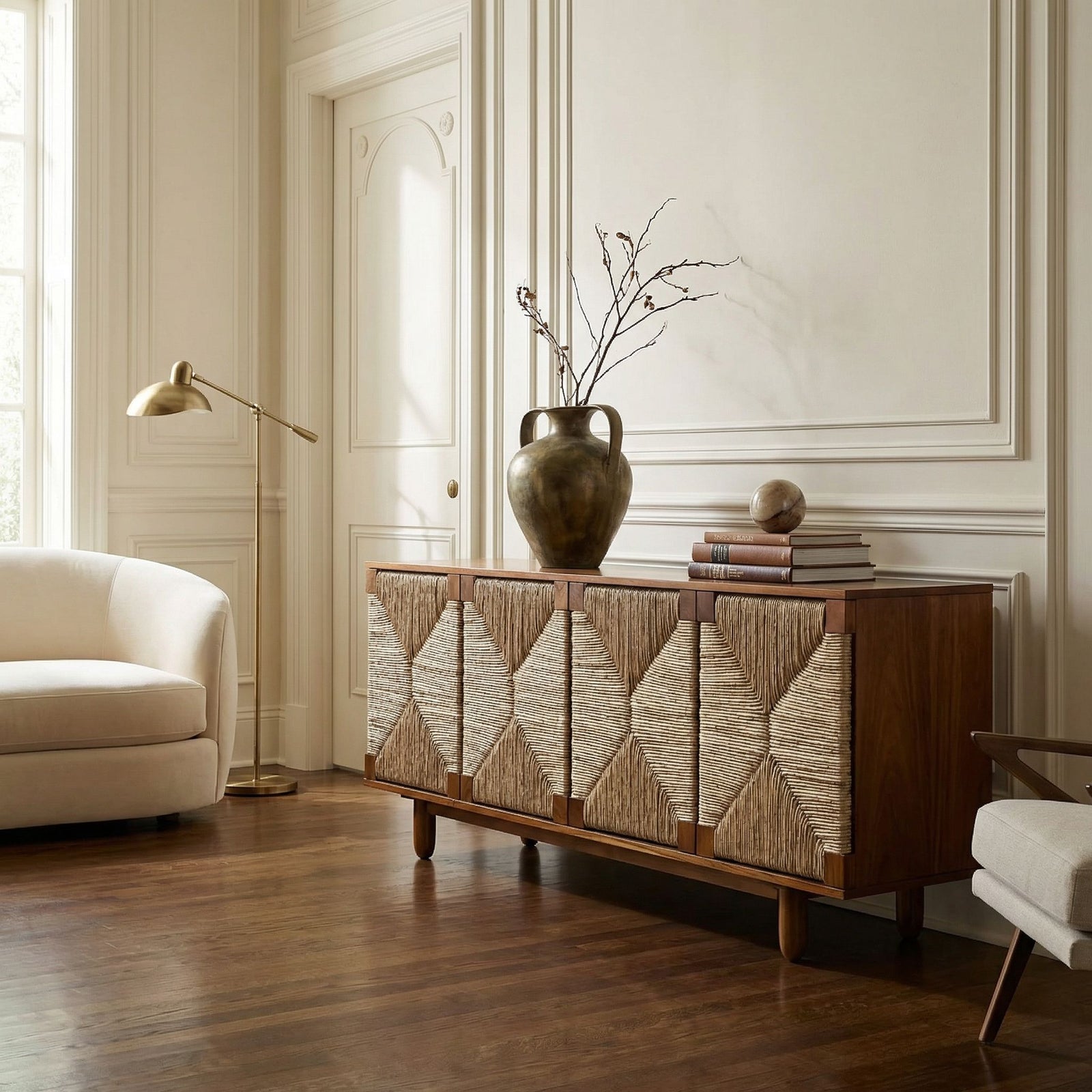 Noir - AI Lifestyle - GCON239-2T