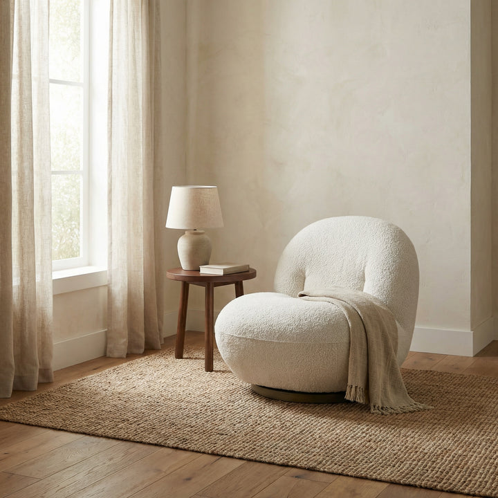 Noir - AI Lifestyle - LEA-C0462-01-1D