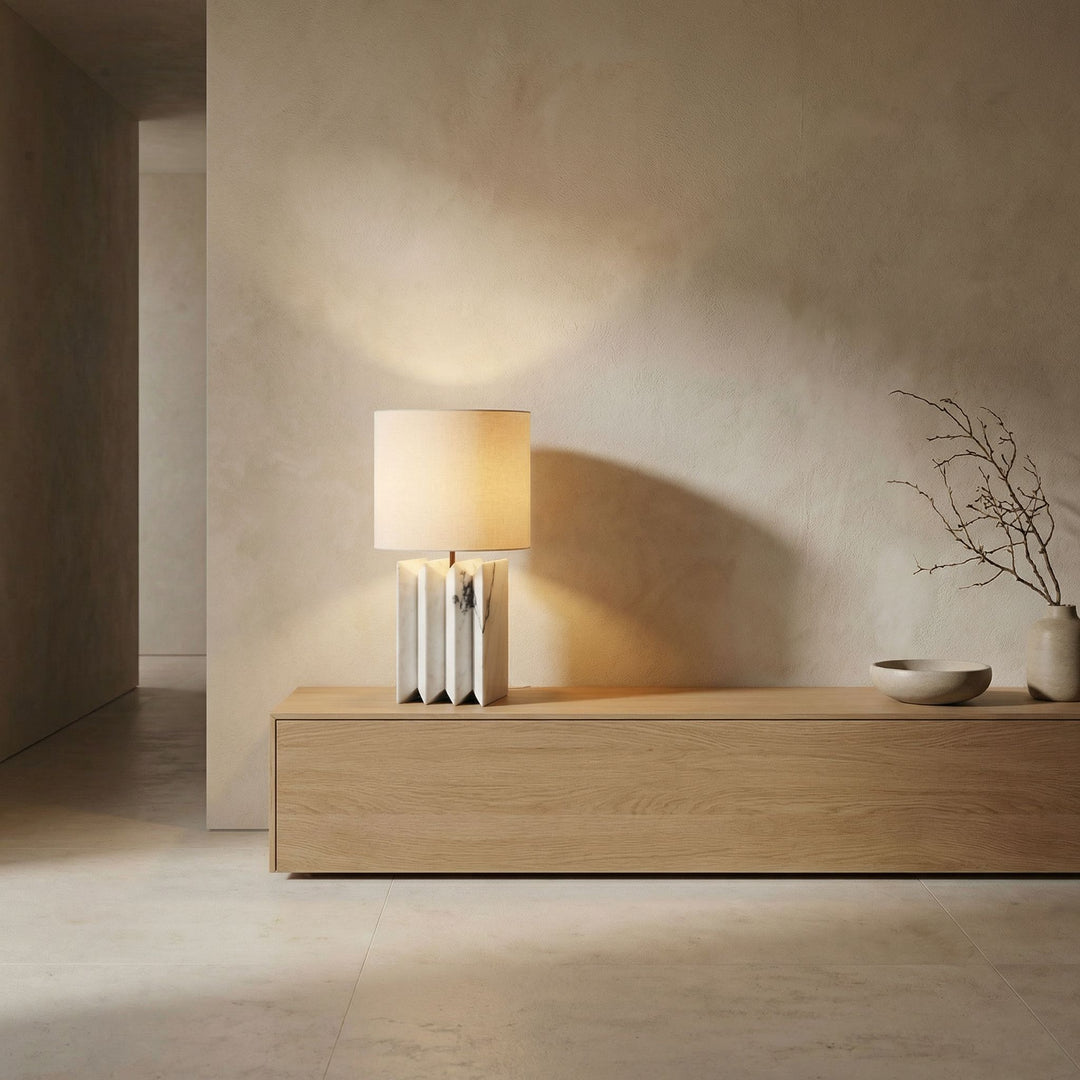 Noir - AI Lifestyle - LAMP788SH