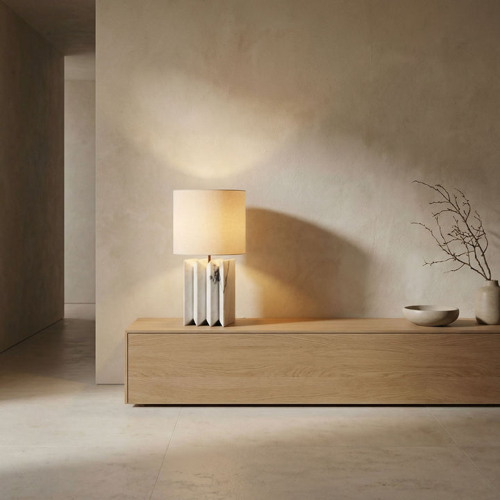 Noir - AI Lifestyle - LAMP788SH