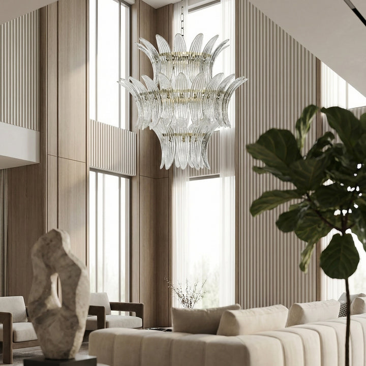 Noir - AI Lifestyle - LAMP594MB