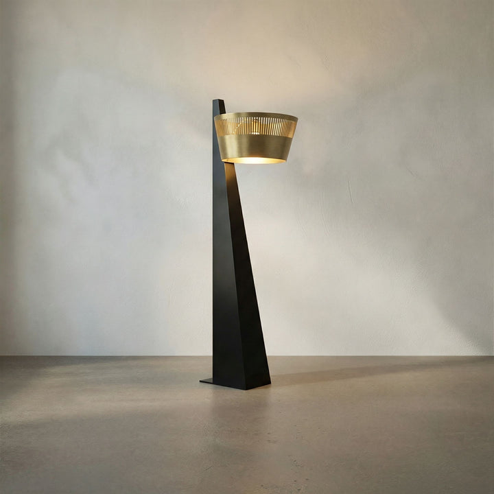 Noir - AI Hero - LAMP759MB