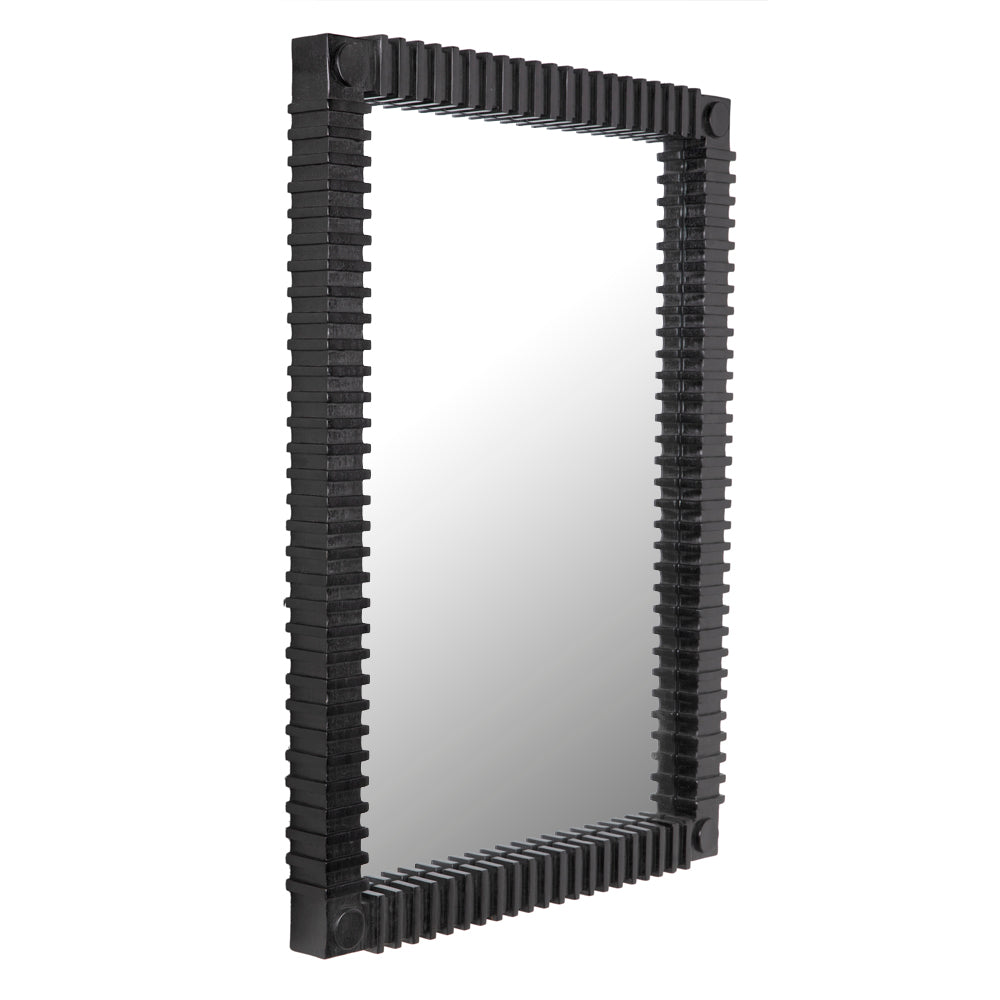 Noir - Rift Mirror - AE-324CHB