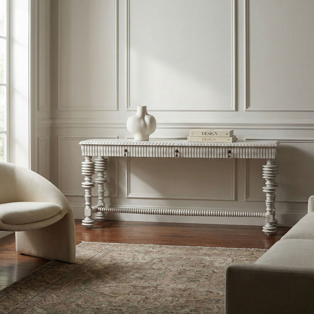 Noir - AI Lifestyle - GCON376WH