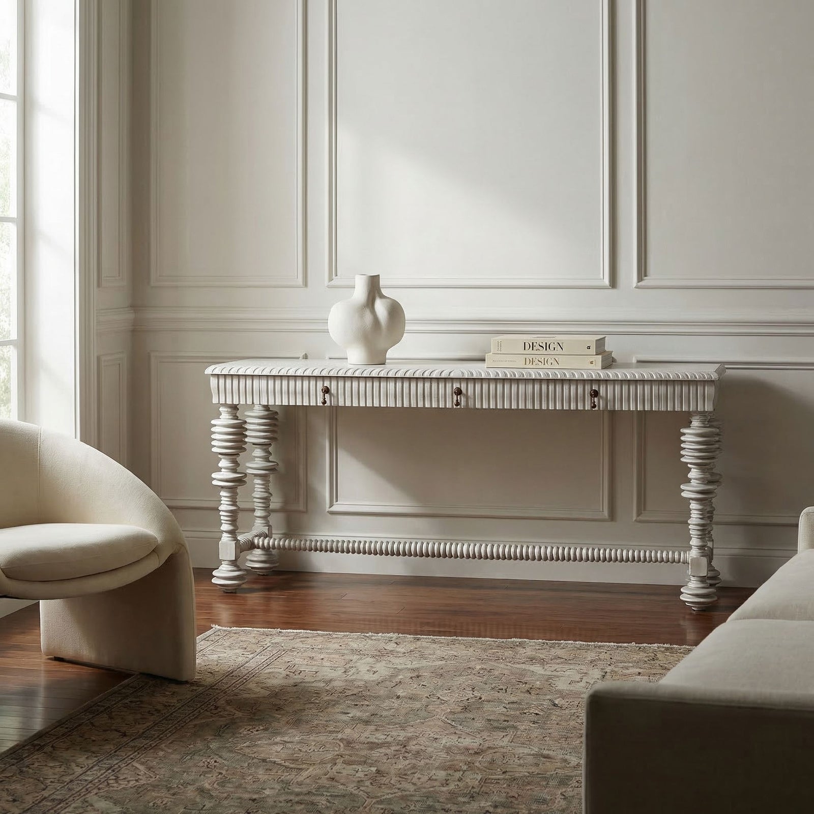 Noir - AI Lifestyle - GCON376WH