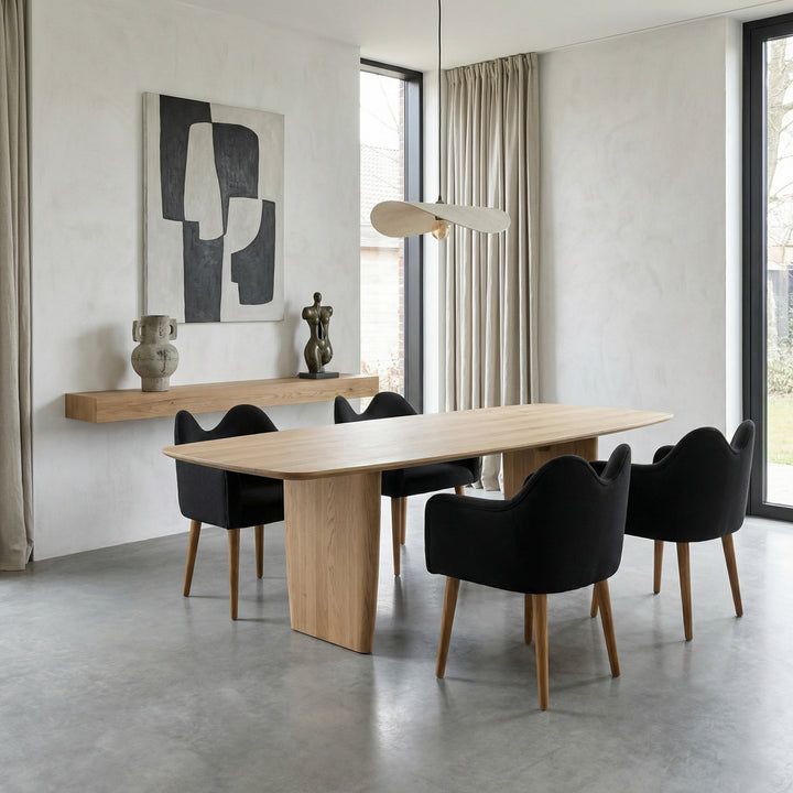 Noir - AI Lifestyle - AE-279T
