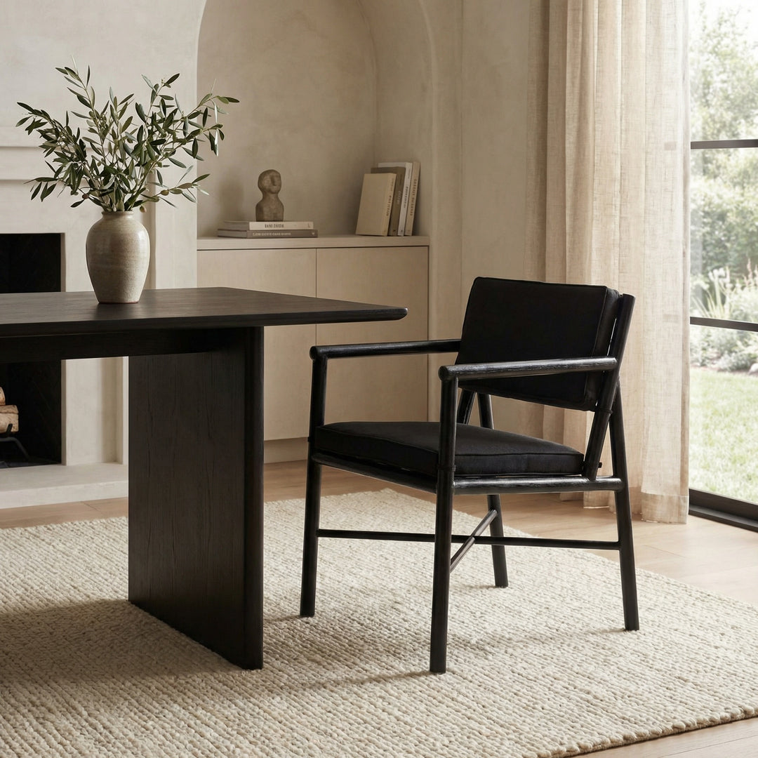 Noir - AI Lifestyle - AE-288CHB