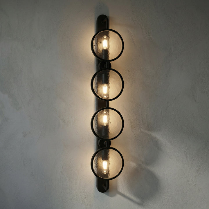 Noir - AI Hero - LAMP769MTB
