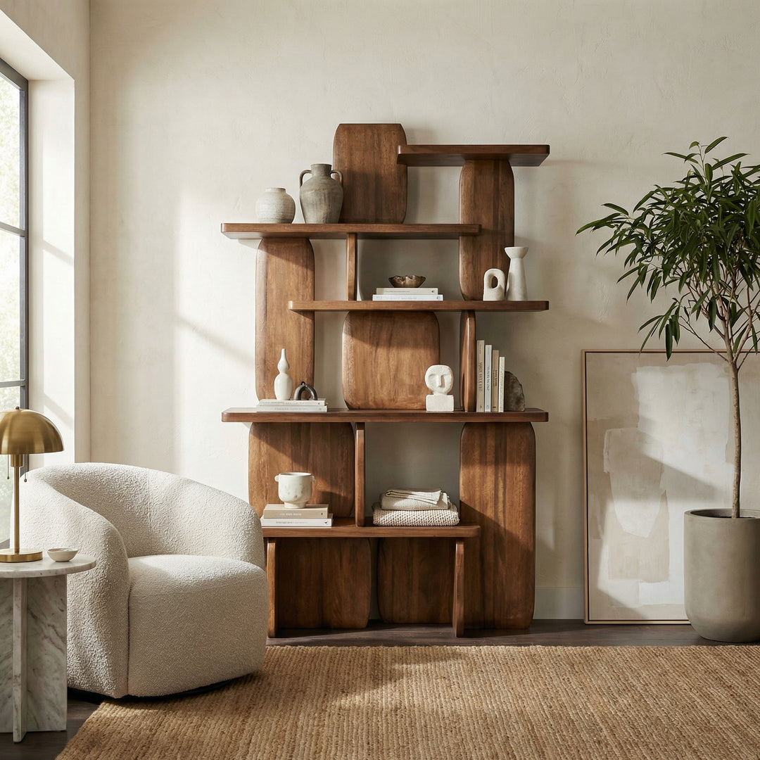 Noir - AI Lifestyle - GBCS255DW