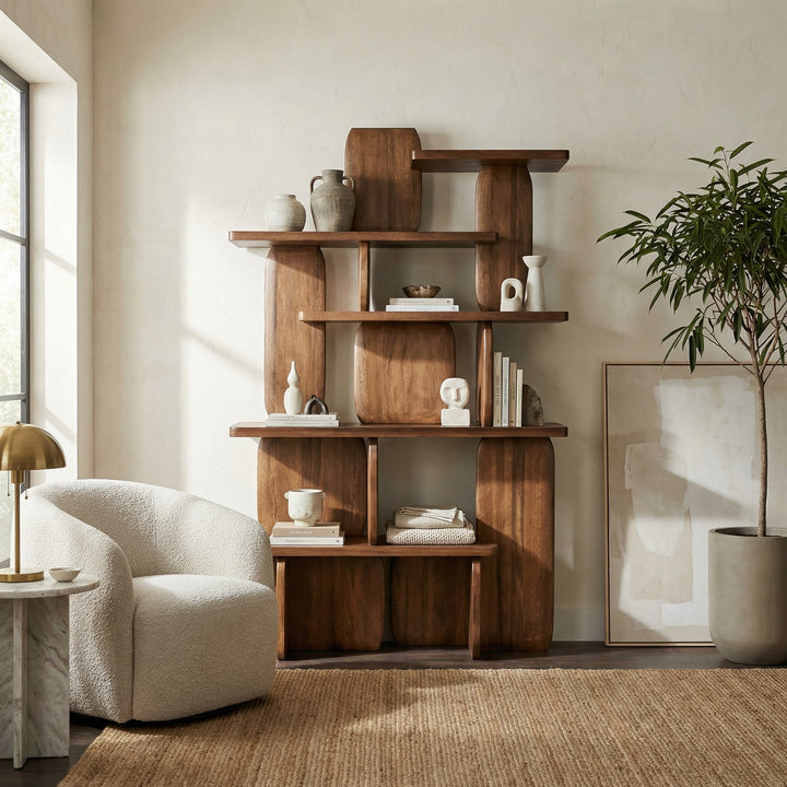 Noir - AI Lifestyle - GBCS255DW