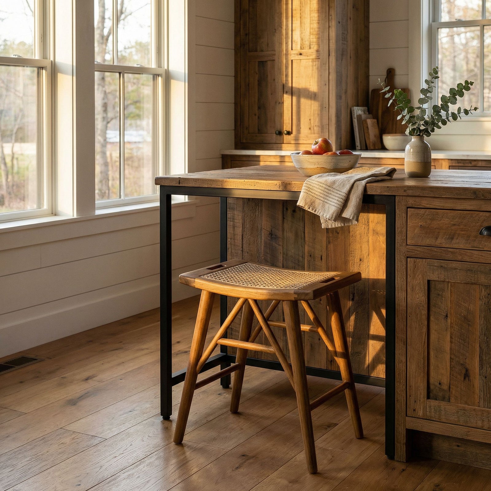 Noir - AI Lifestyle - AE-265T