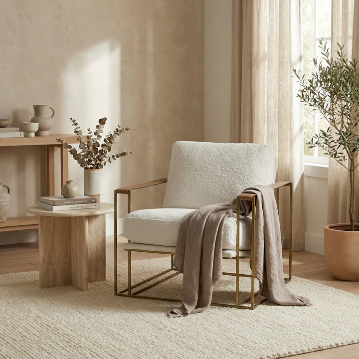 Noir - AI Lifestyle - LEA-C0341-02-1D