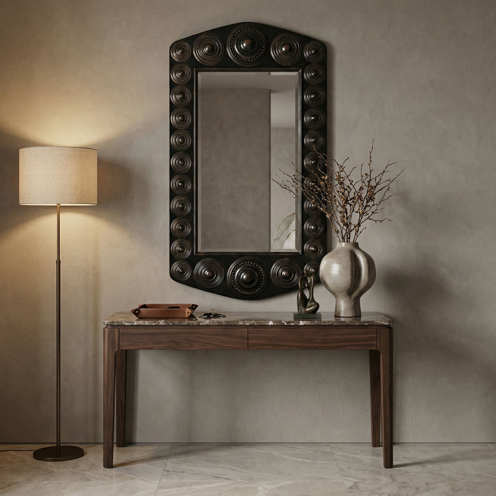 Noir - AI Lifestyle - GMIR172HB