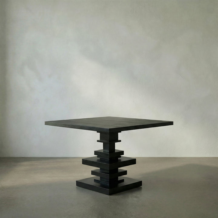 Noir - AI Hero - GTAB543HB