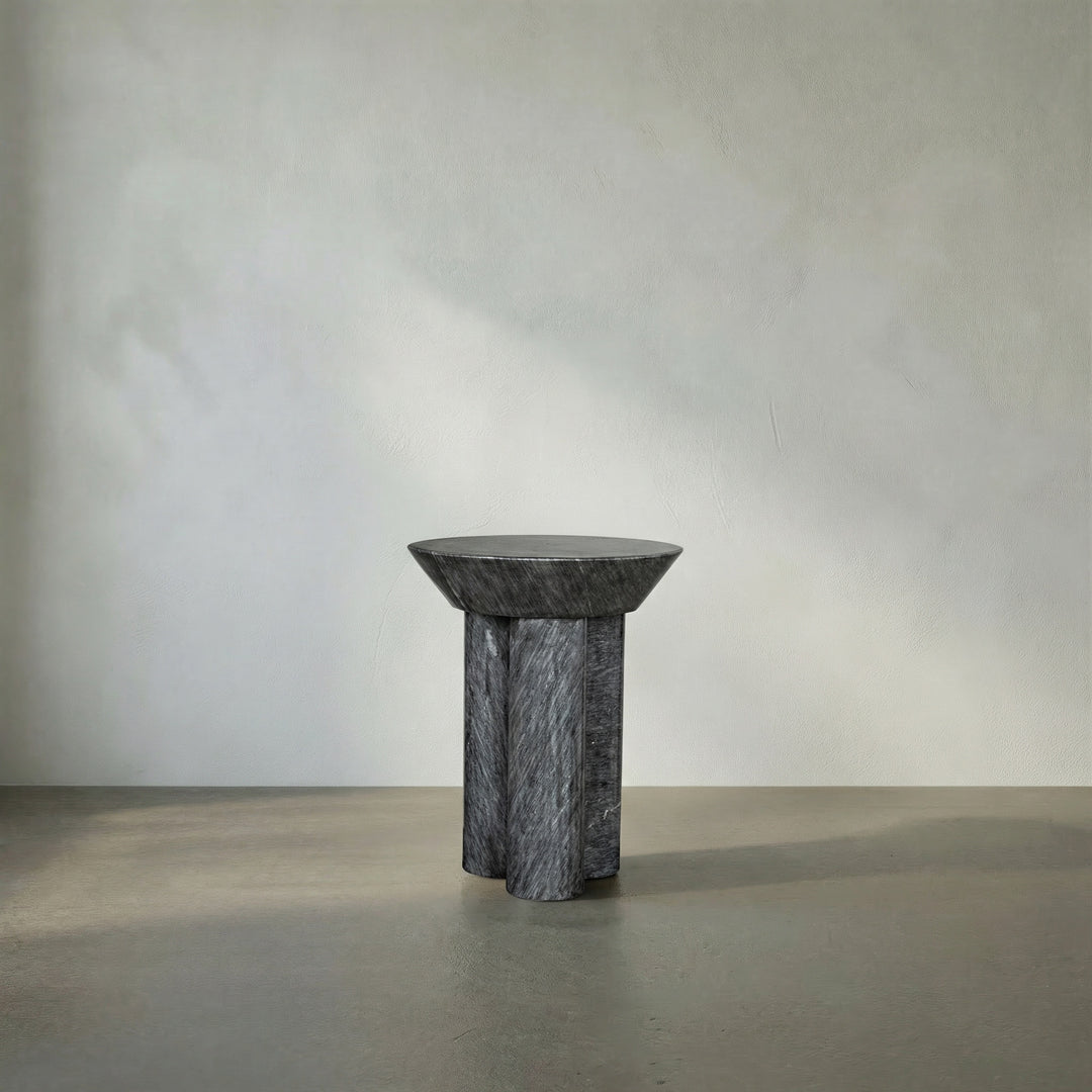 Noir - AI Hero - GTAB977B
