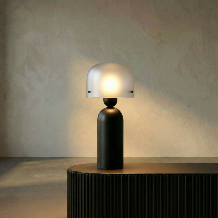Noir - AI Hero - PZ037MTB