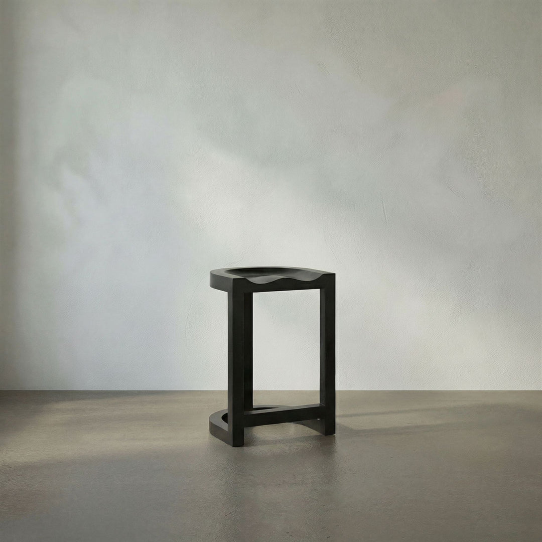 Noir - AI Hero - GSTOOL111HBS