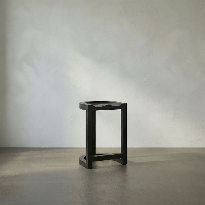 Noir - AI Hero - GSTOOL111HBS