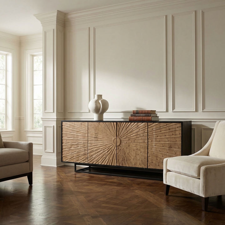 Noir - AI Lifestyle - GCON280HBT