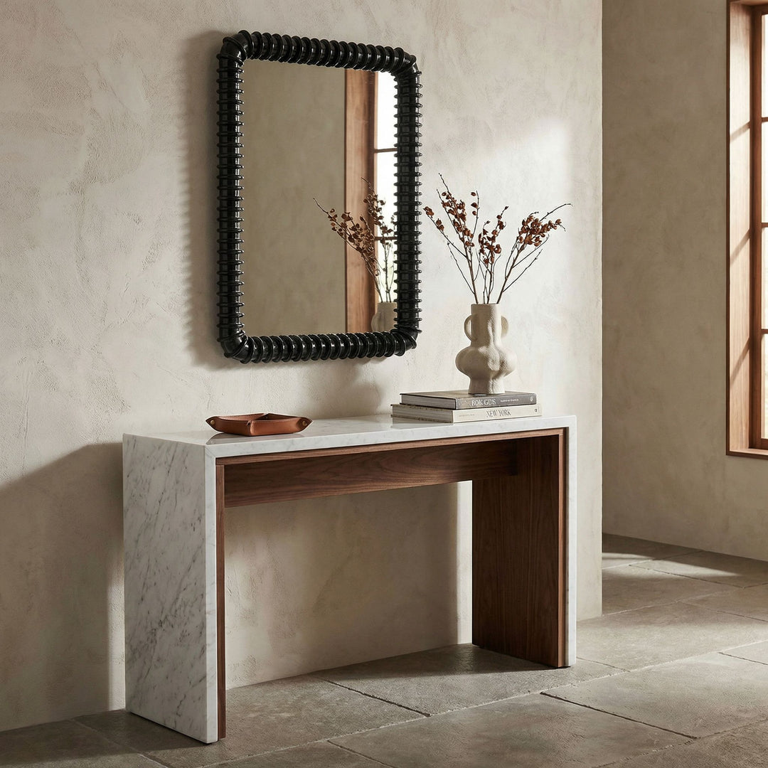 Noir - AI Lifestyle - GMIR148HB