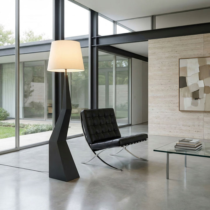 Noir - AI Lifestyle - LAMP779MTBSH