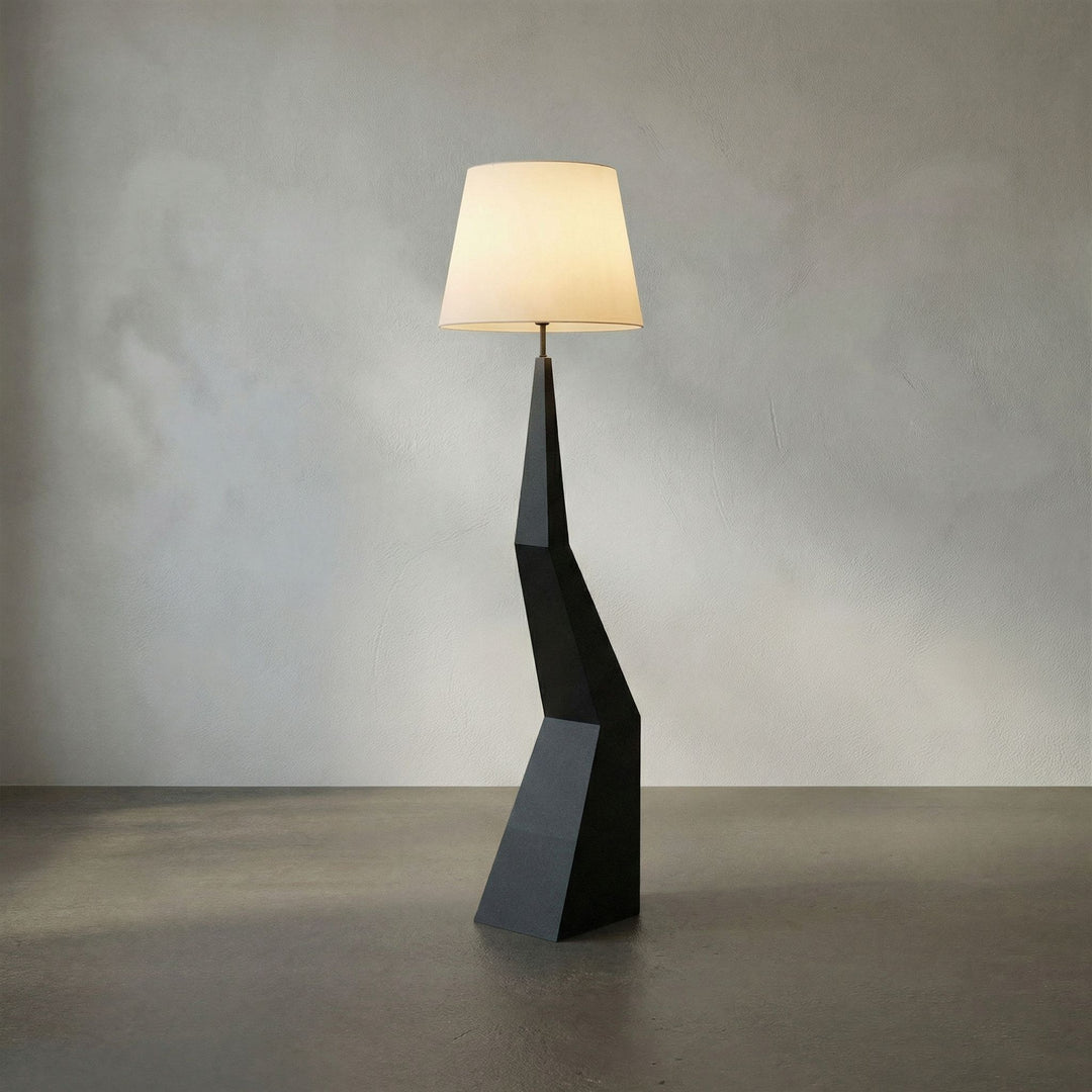 Noir - AI Hero - LAMP779MTBSH