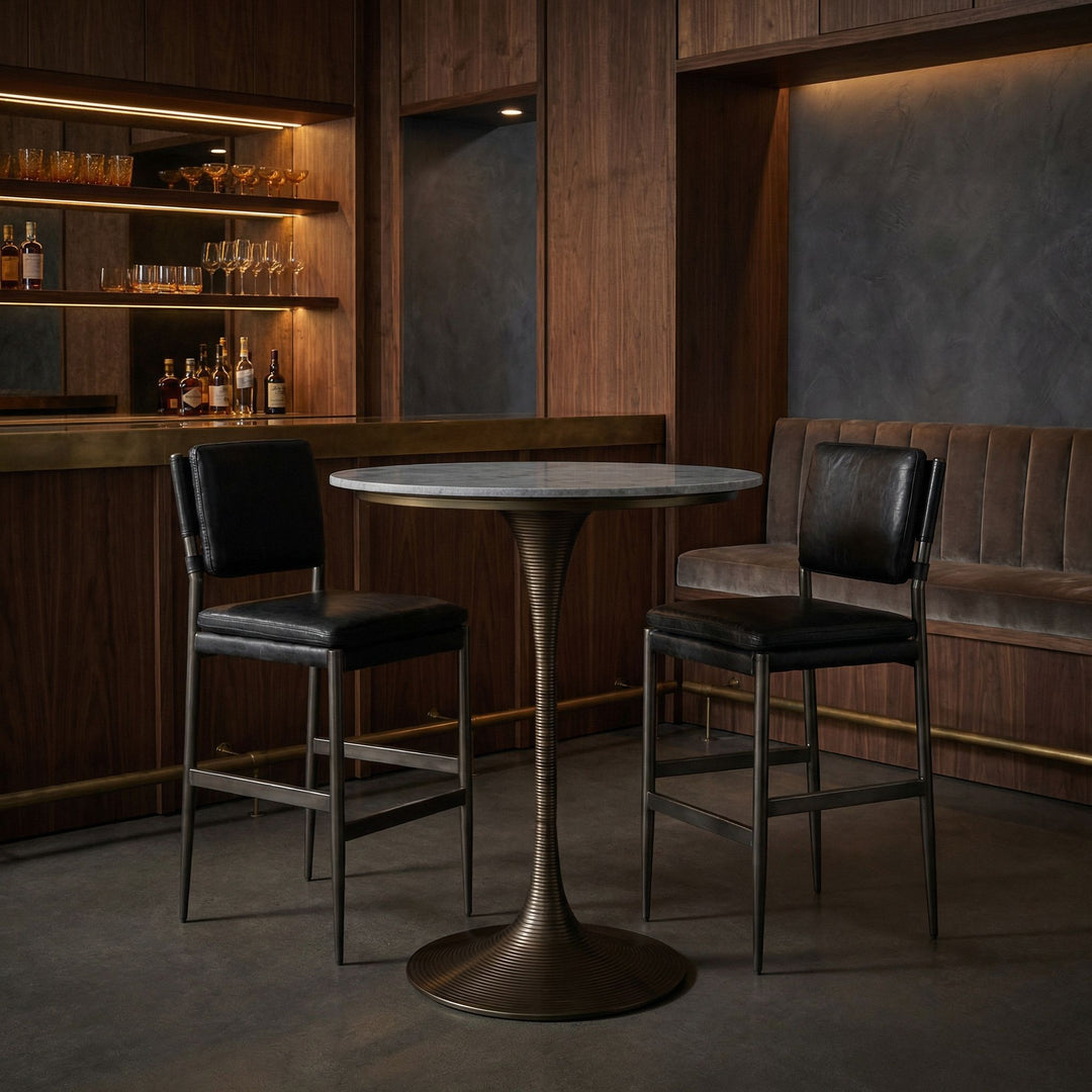 Noir - AI Lifestyle - GBAR006AB-36