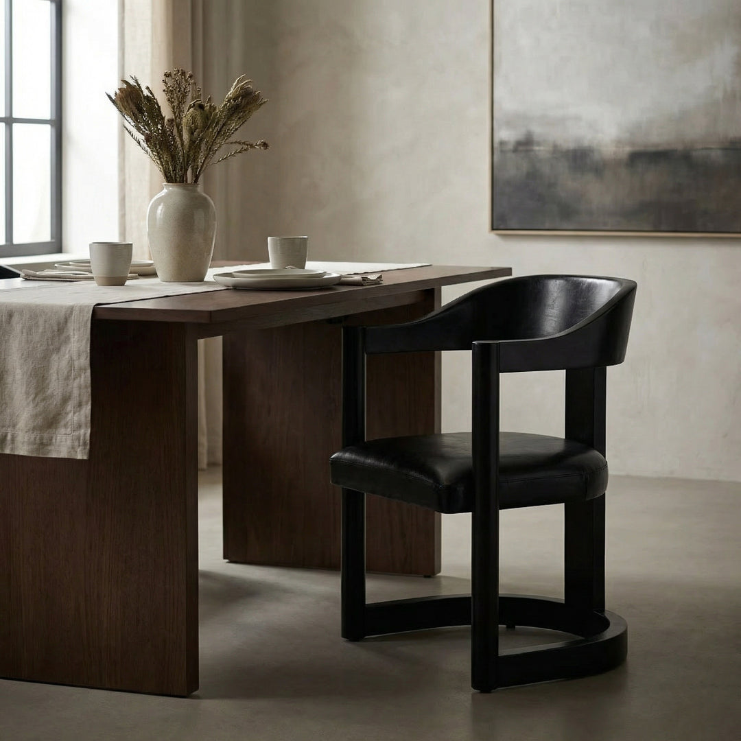 Noir - AI Lifestyle - AE-211CHB