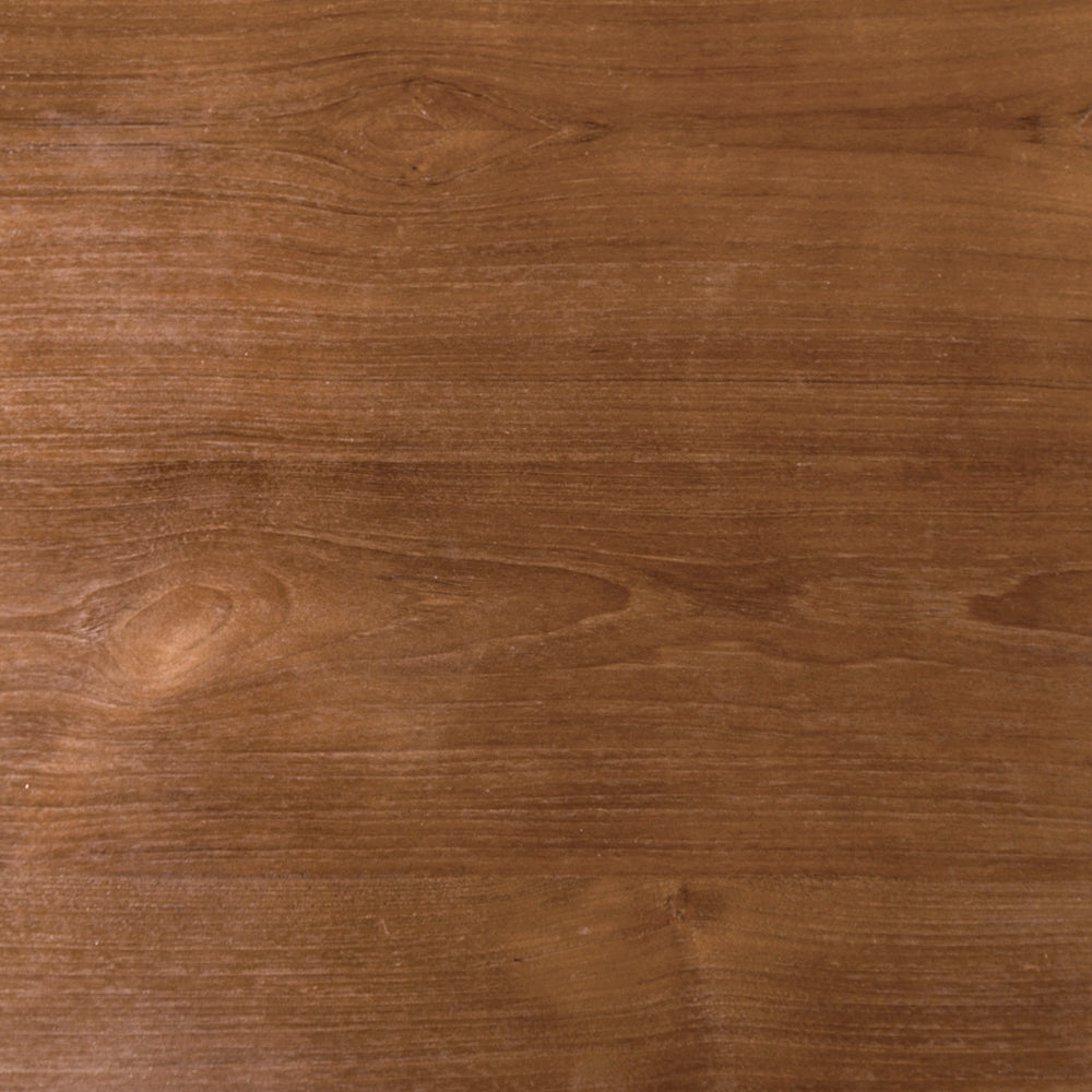 Noir - Davis Dining Table - AE-356T