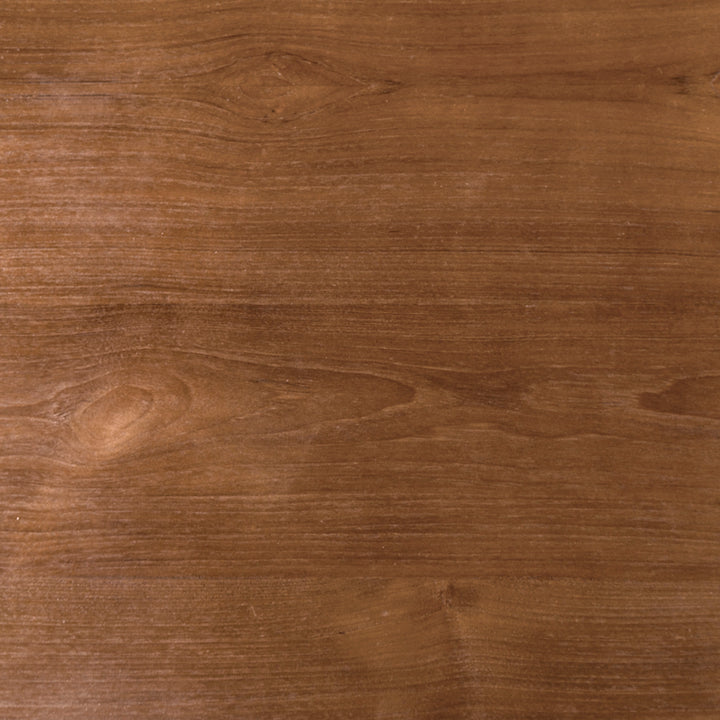 Noir - Davis Dining Table - AE-356T