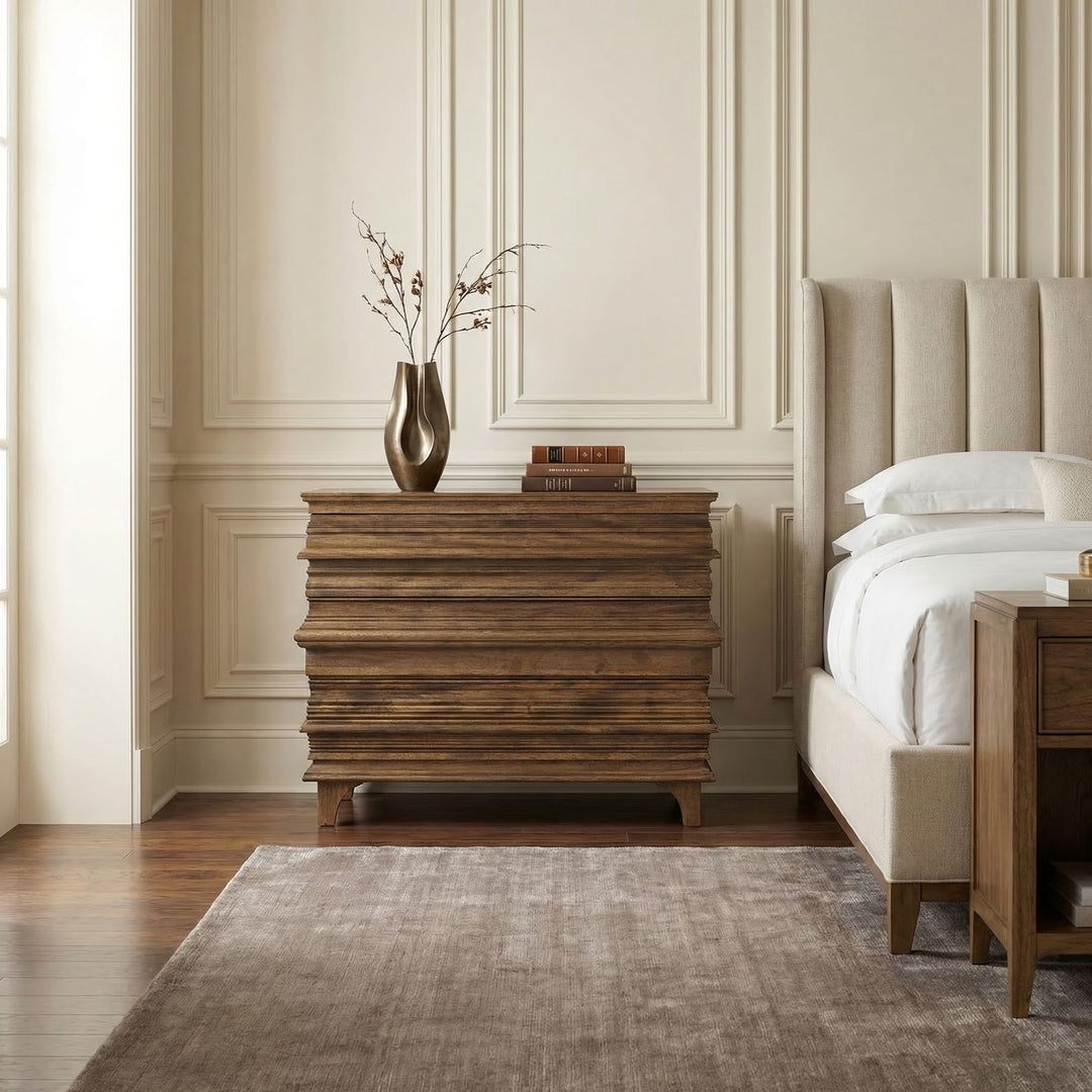 Noir - AI Lifestyle - GDRE168DW
