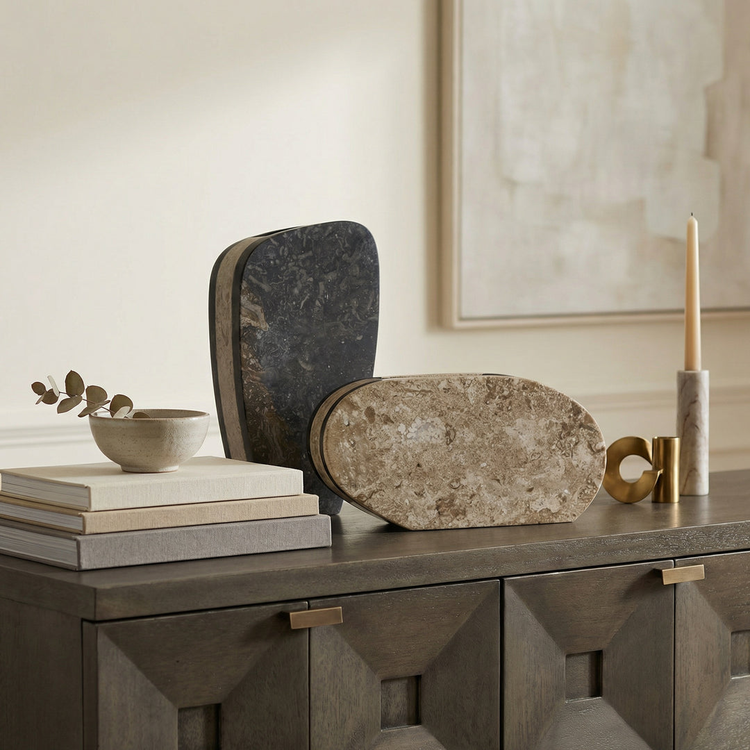 Noir - AI Lifestyle - AM-289-2