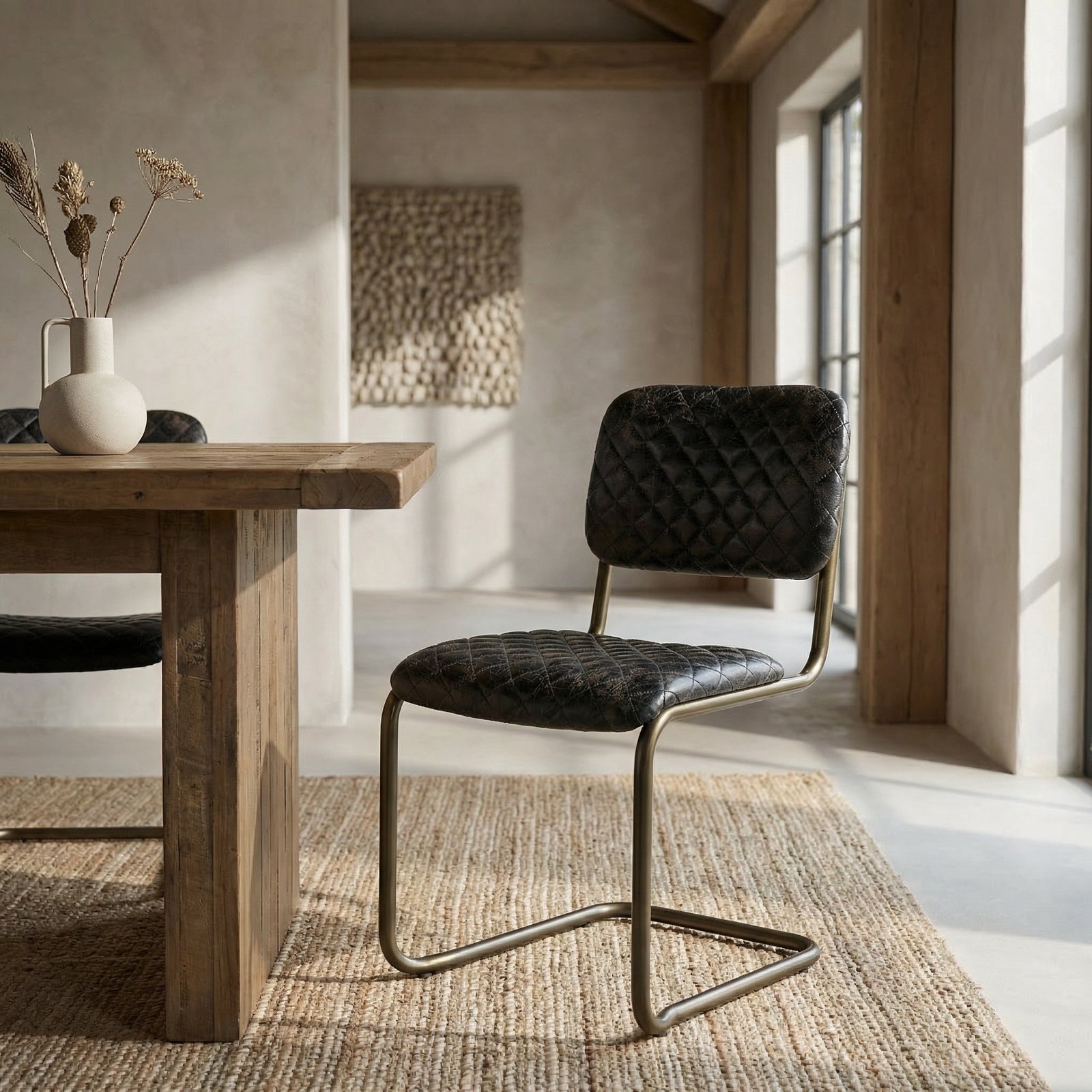 Noir - AI Lifestyle - LEA-C0037B