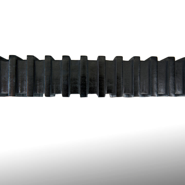 Noir - Rift Mirror - AE-324CHB