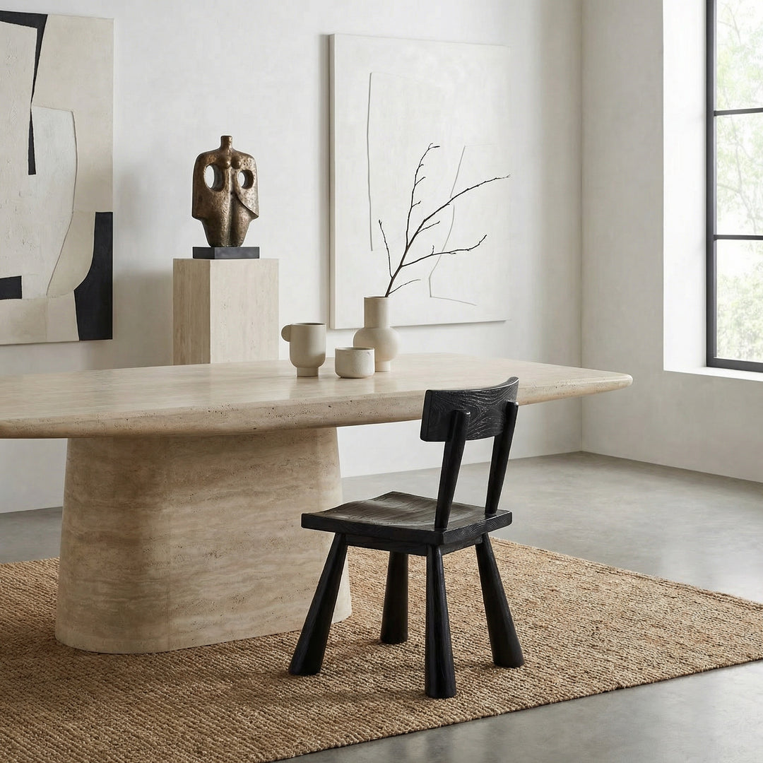 Noir - AI Lifestyle - AE-213CHB